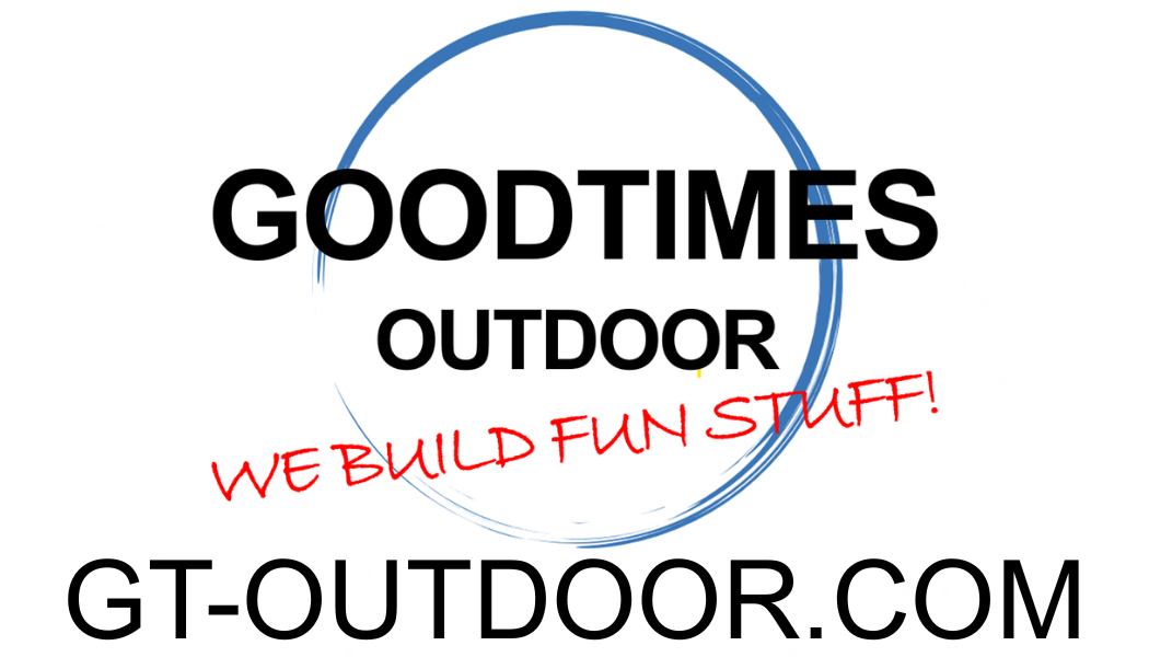 GoodTimes Outdoor