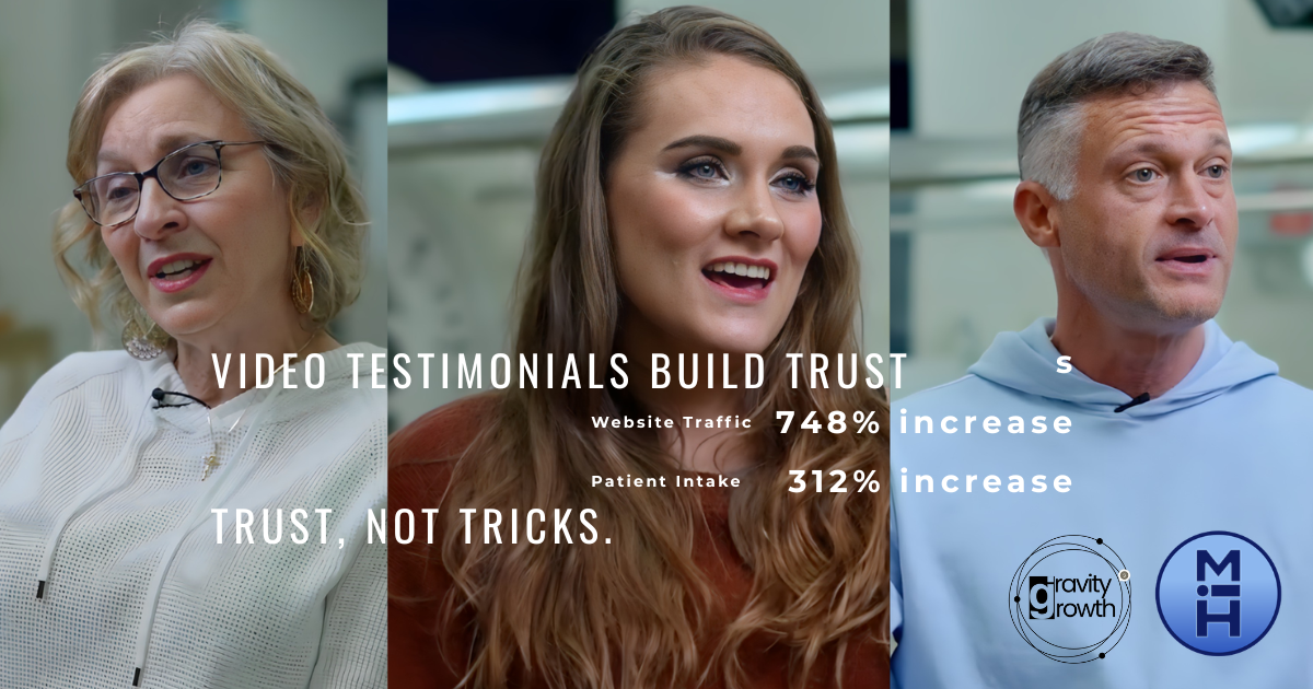 Dr. Todd — Midwest Hyperbarics, Sioux Falls SD