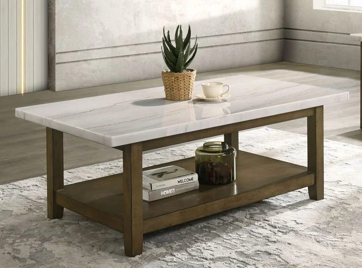 Accessories furniture preview