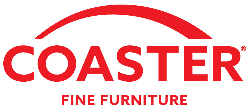 Coaster Furniture logo