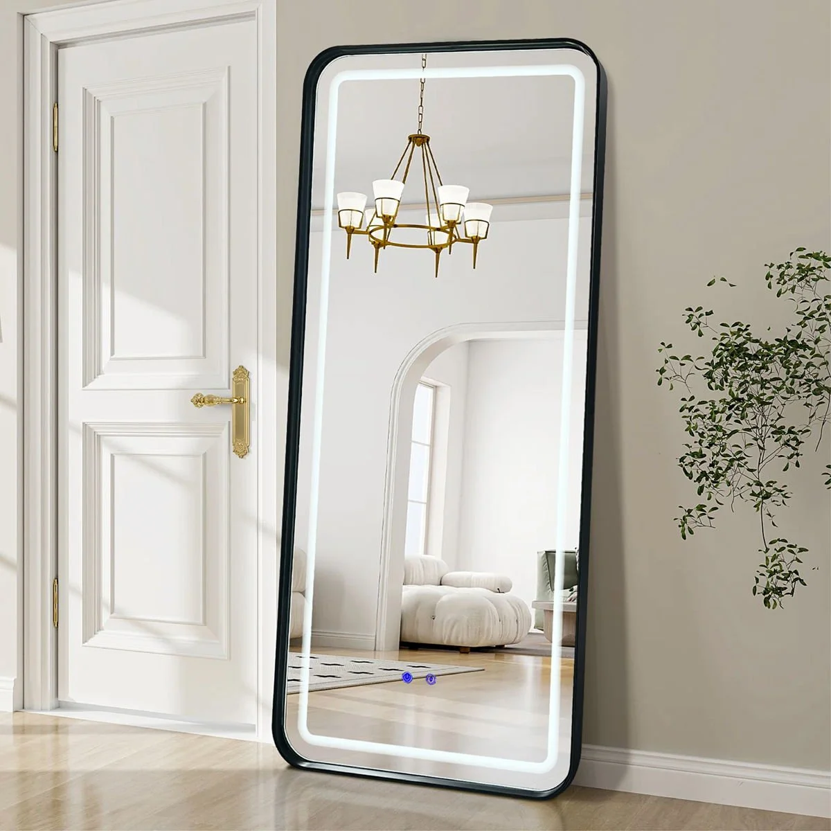 Accessories furniture preview