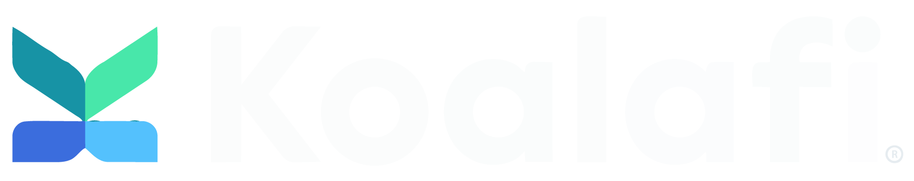 Koalafi financing logo