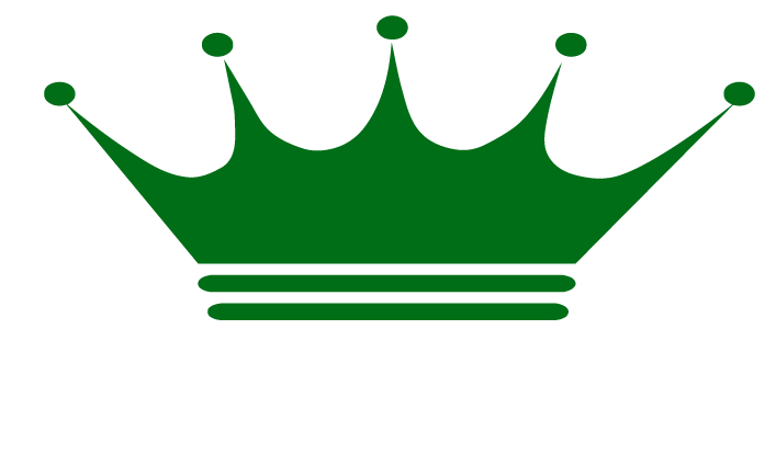 Crownmark logo