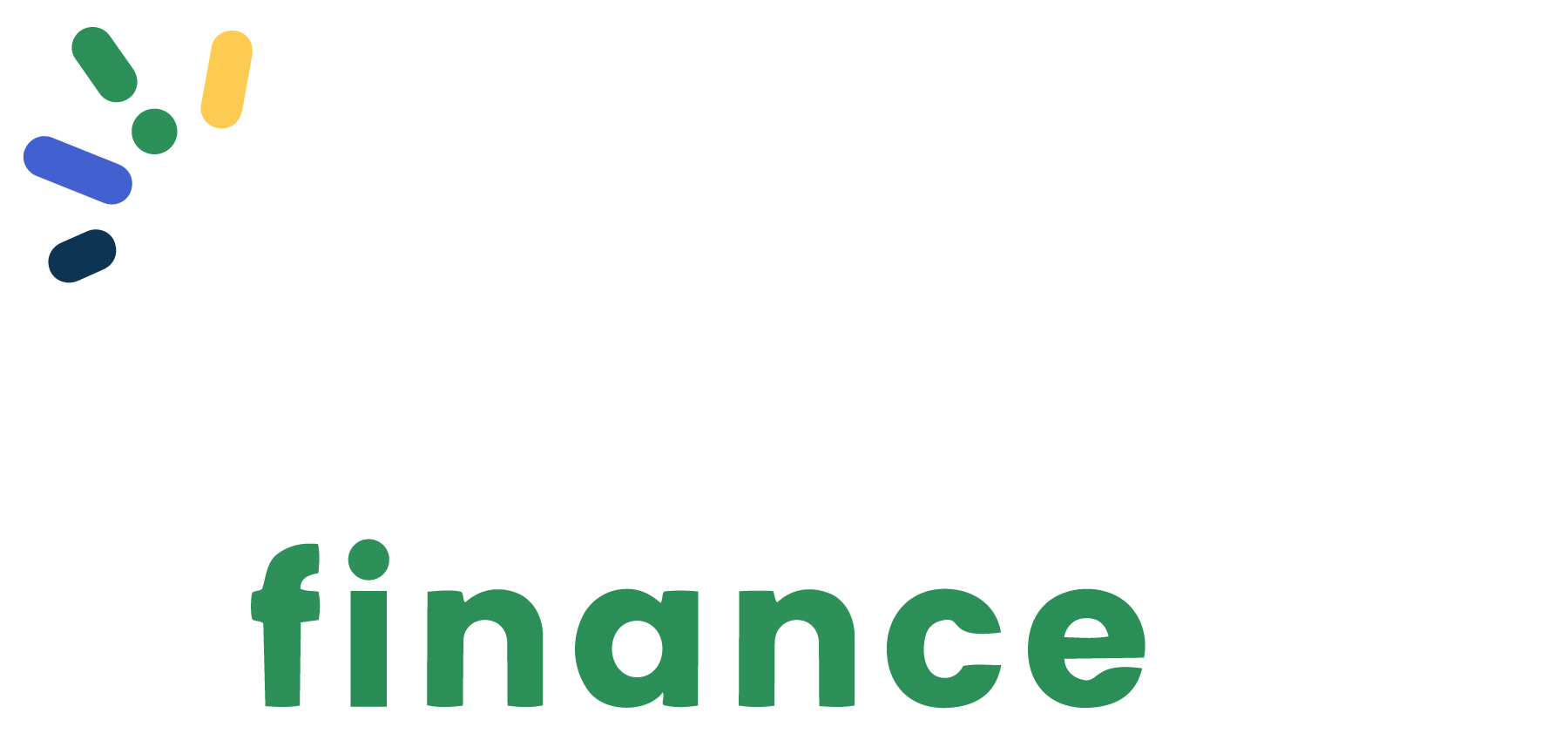 Snap Finance logo