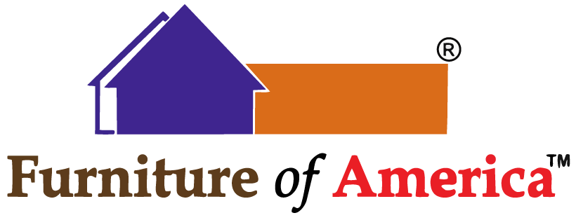 Furniture of America logo
