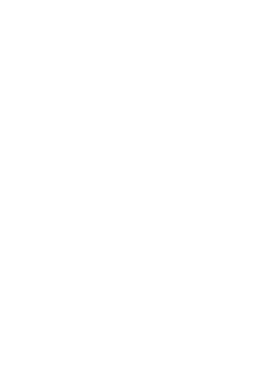 205 Dry Logo