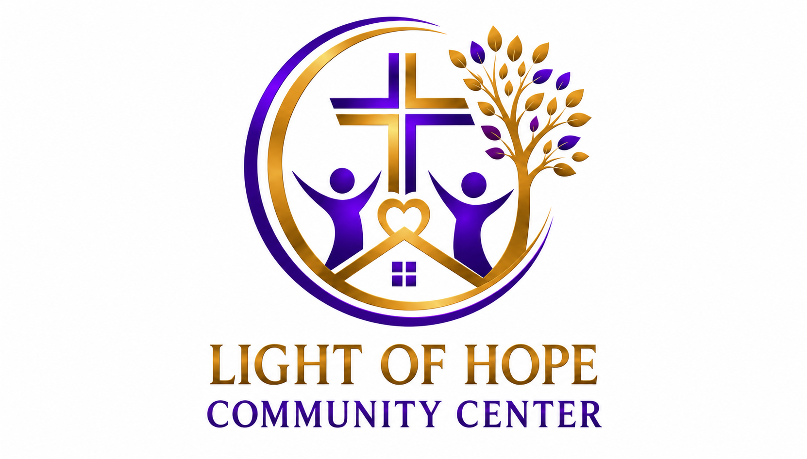 Light of Hope Community Center
