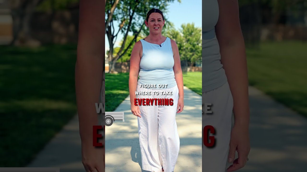 JJ Haulaway video ad thumbnail