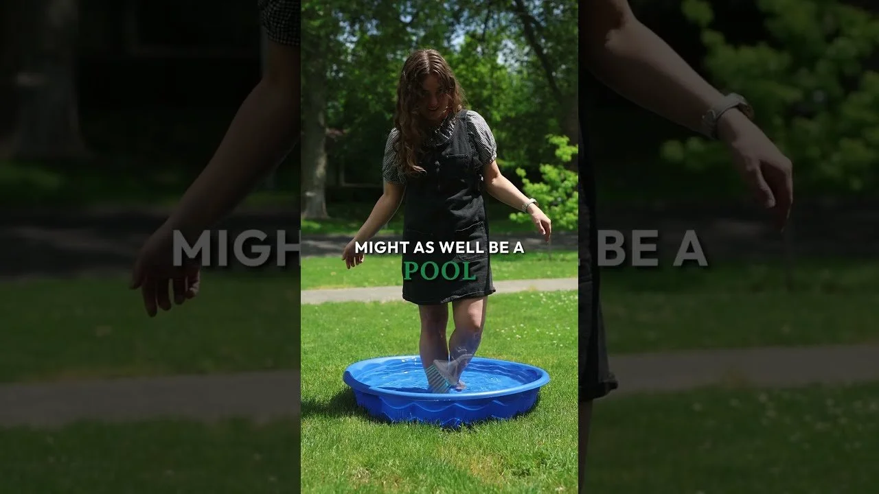Young's Heating & Cooling video ad thumbnail