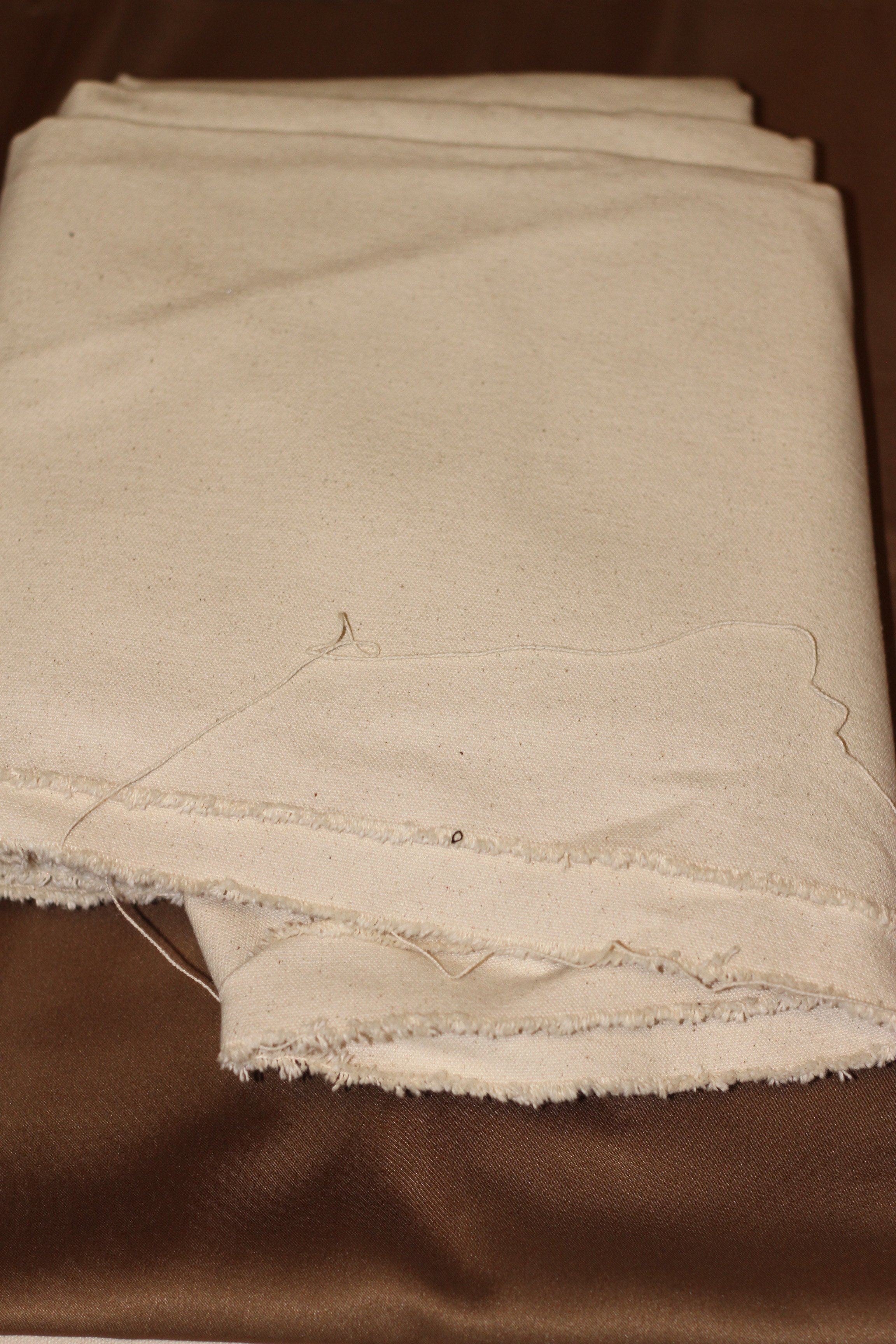 Fabric 008
