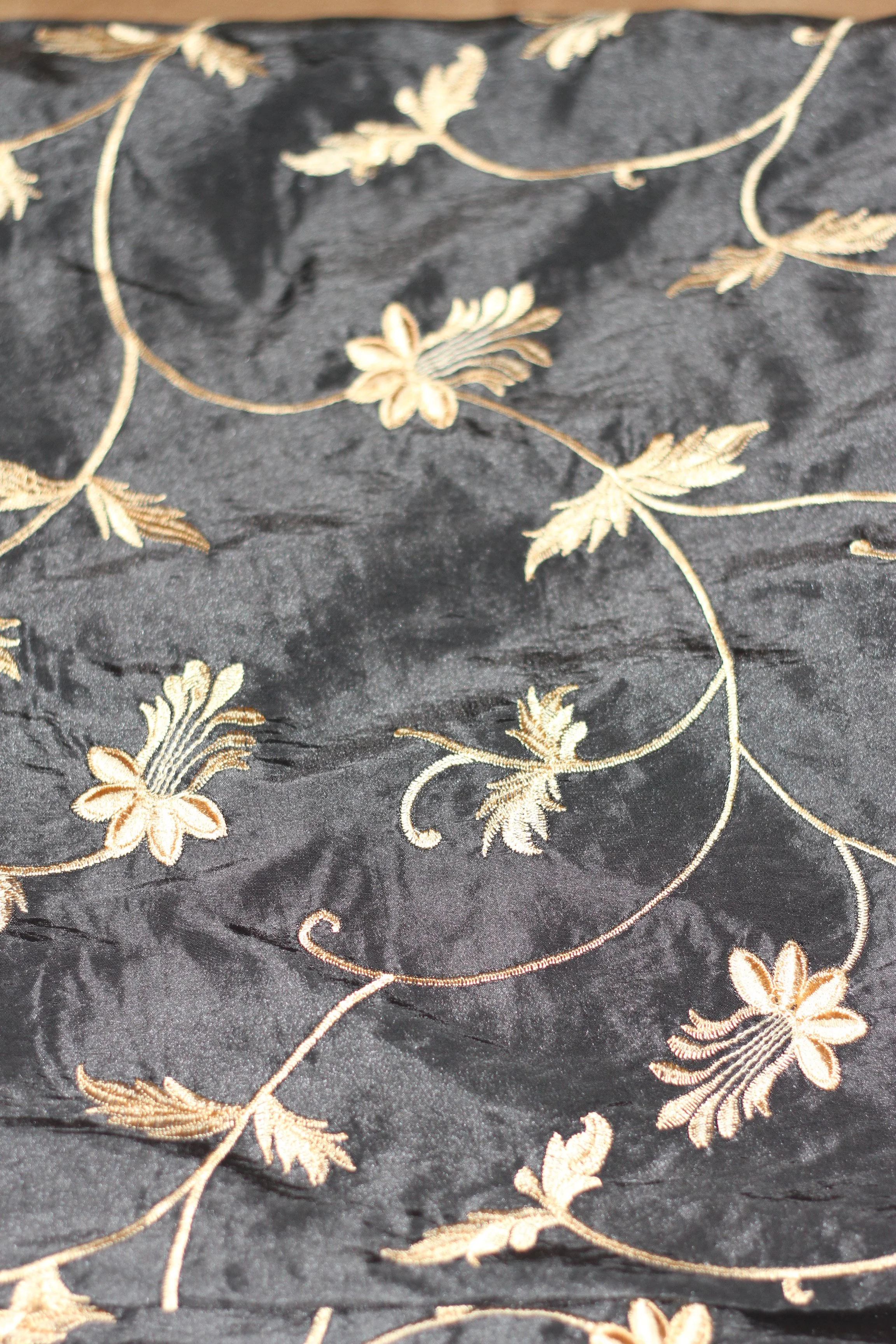 Fabric 004
