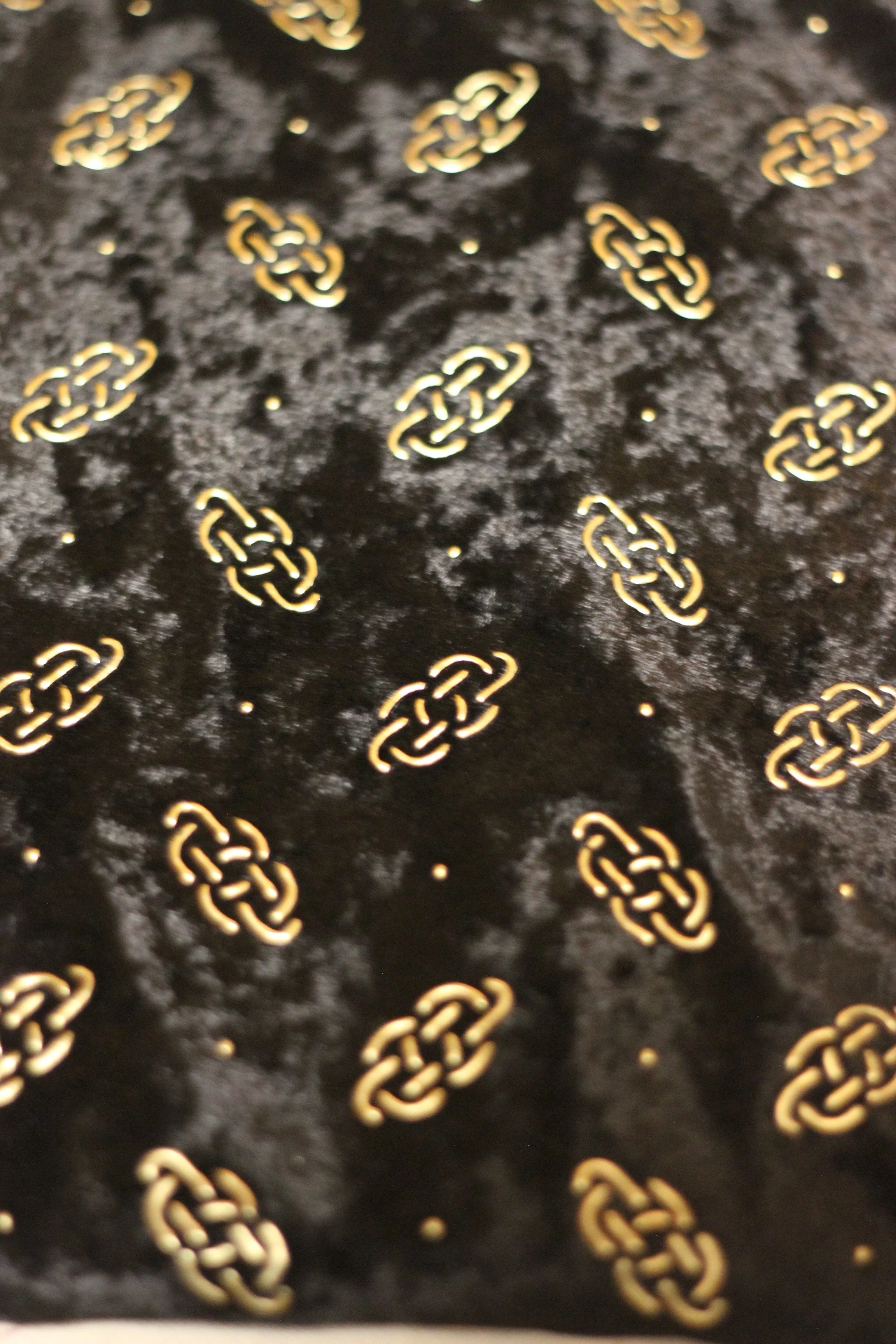 Fabric 003