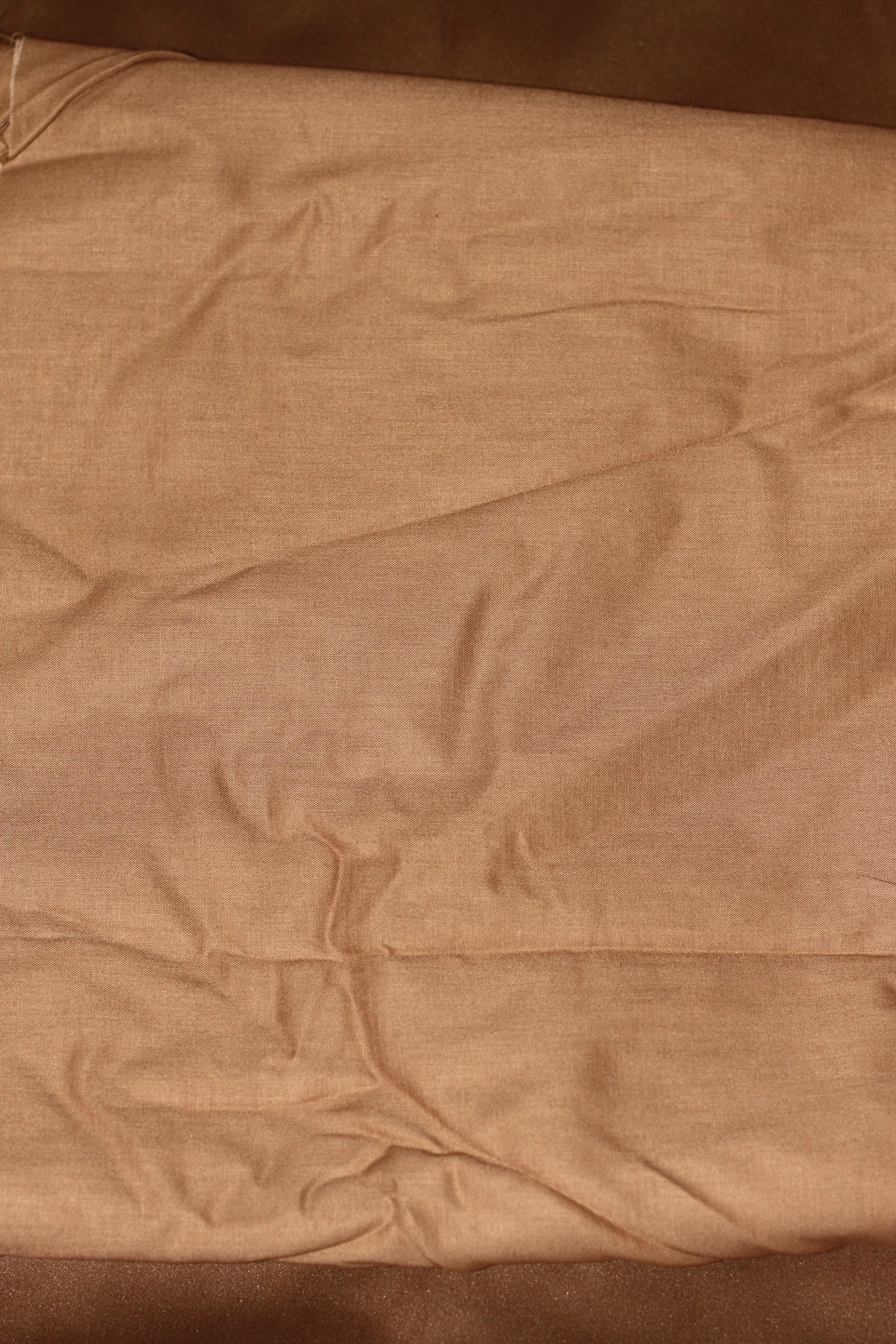 Fabric 002