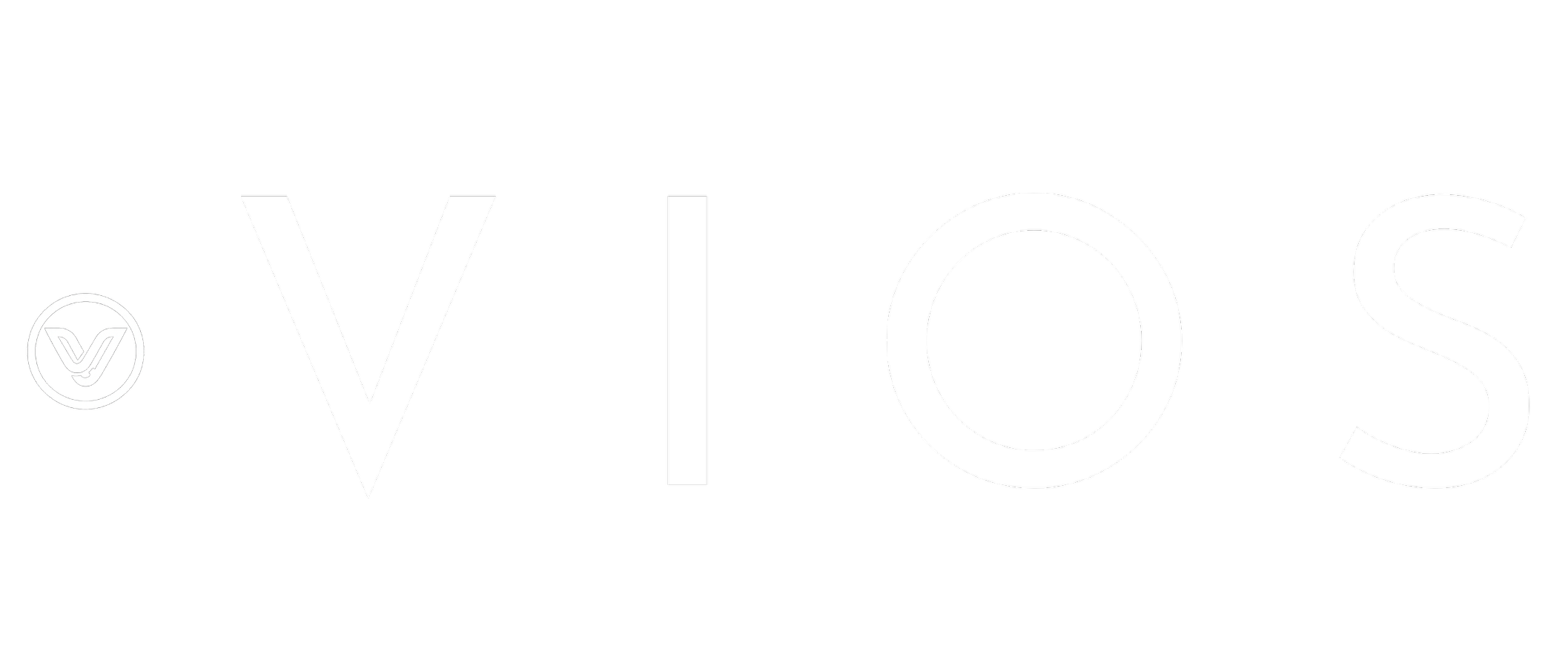 Vios Logo