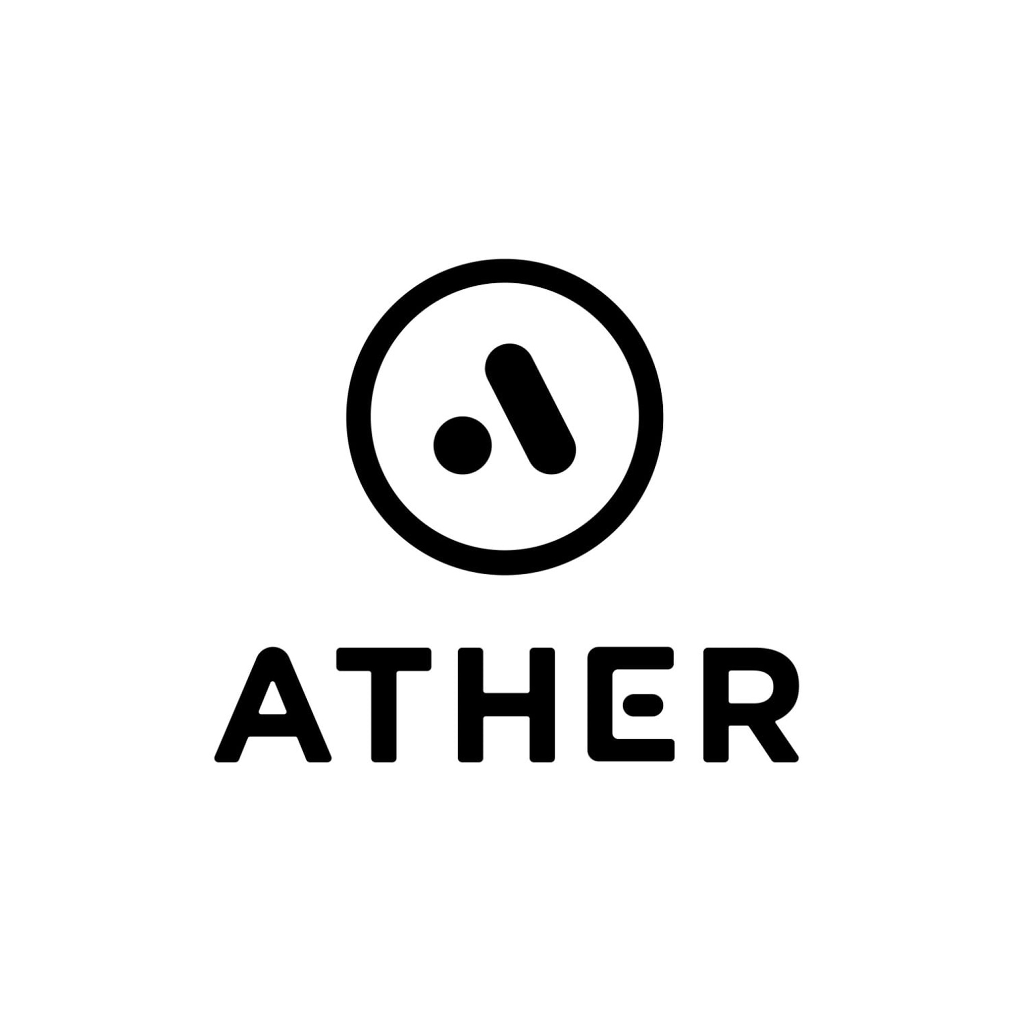 Industry partner logo