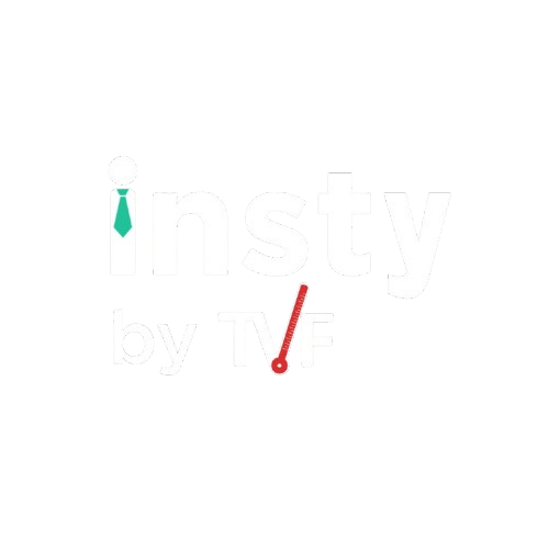 INSTY.CLUB