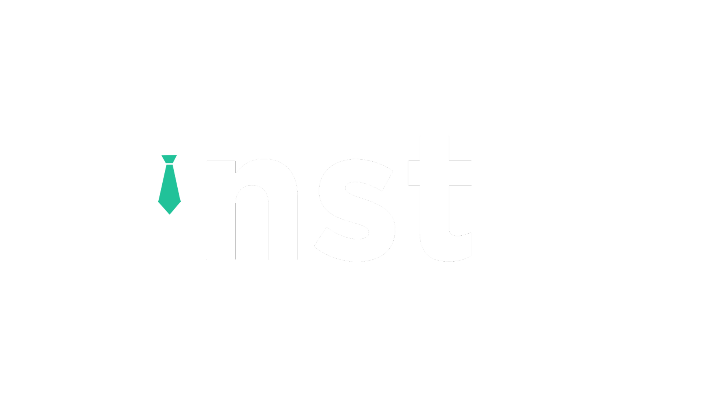 INSTY.CLUB