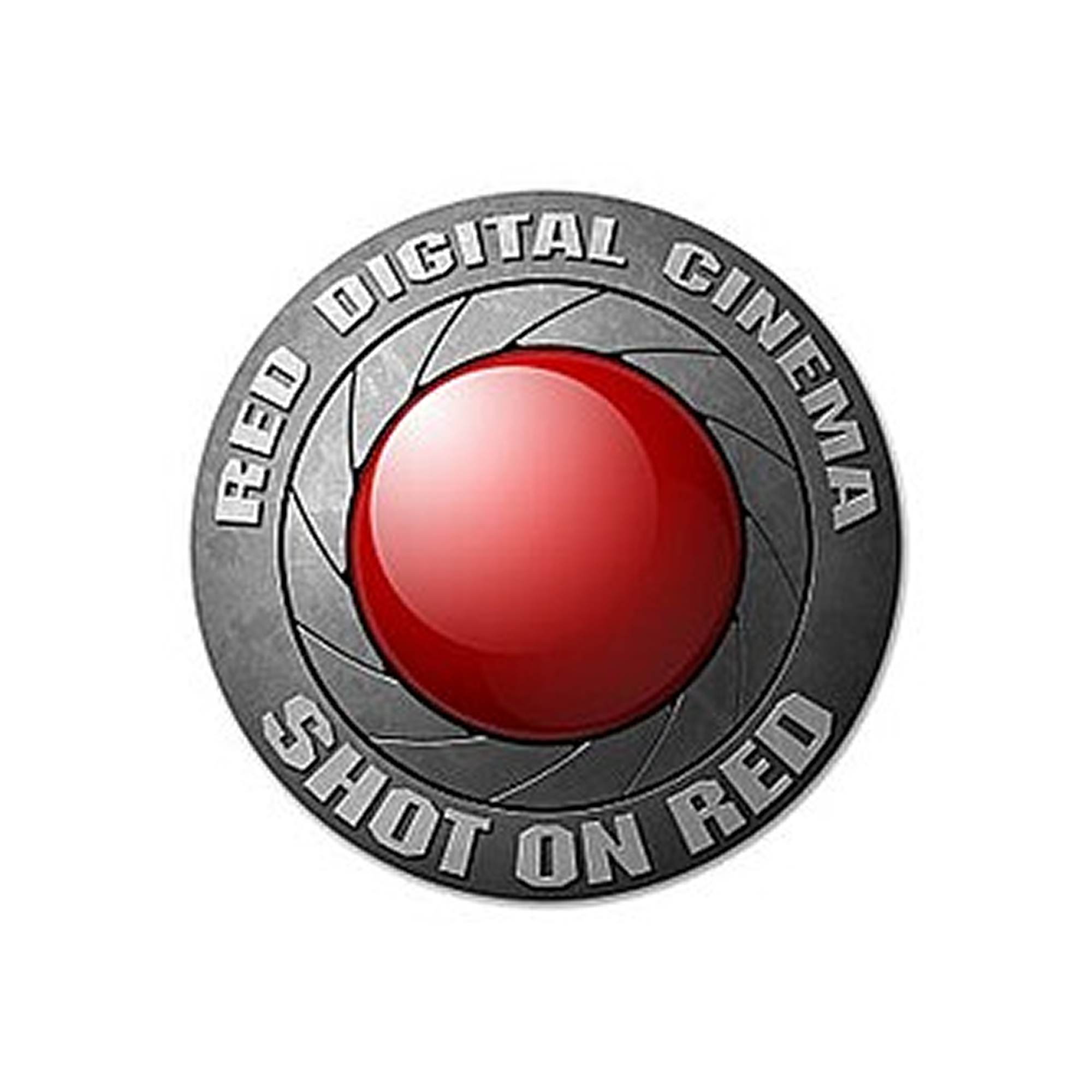 Industry partner logo