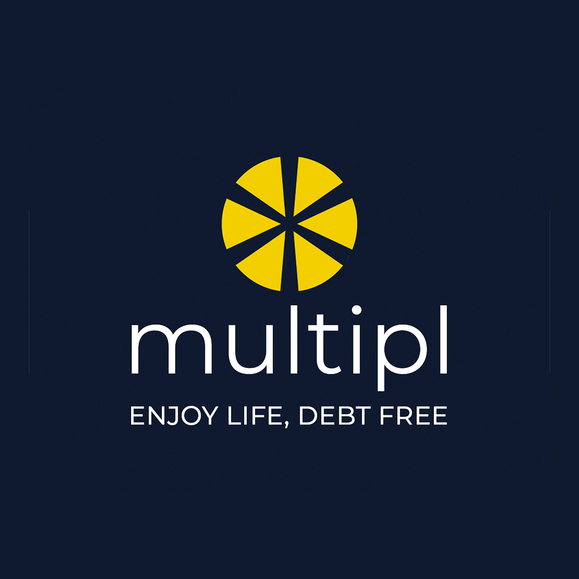 Industry partner logo