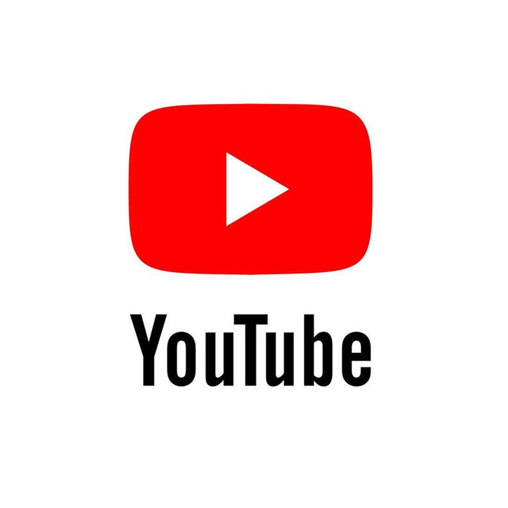 Industry partner logo