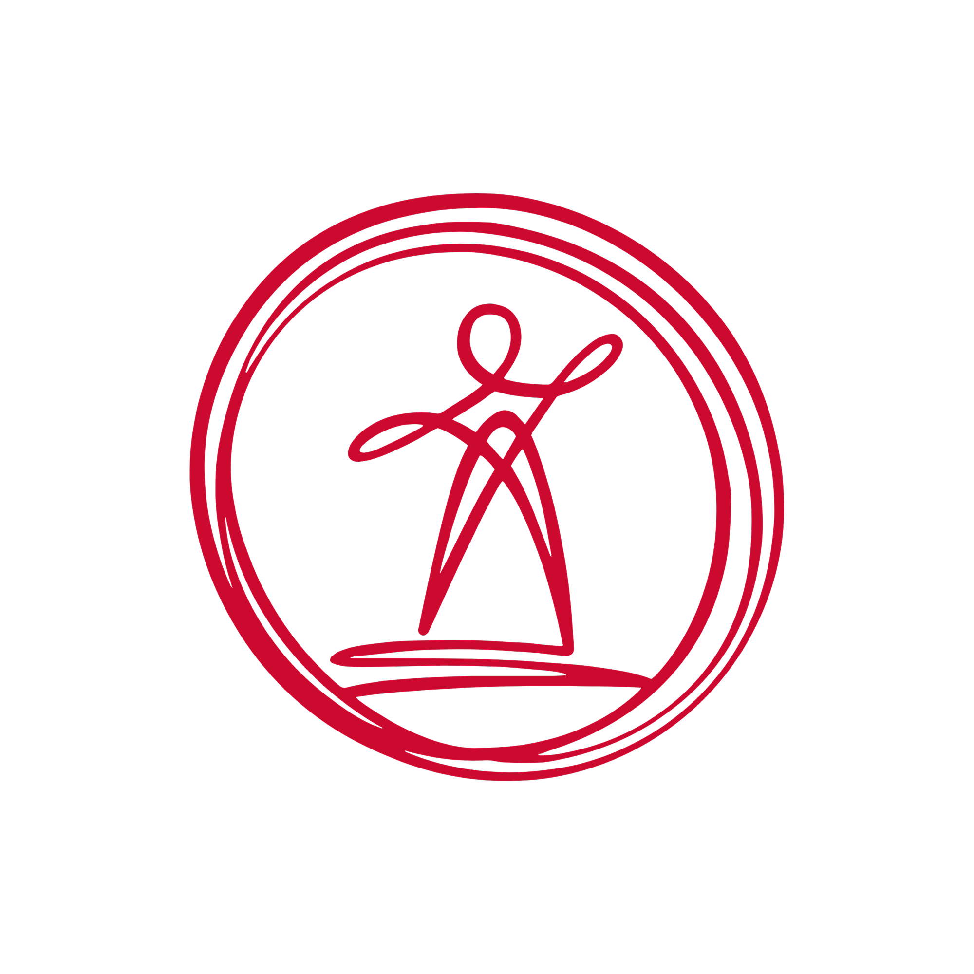 Industry partner logo