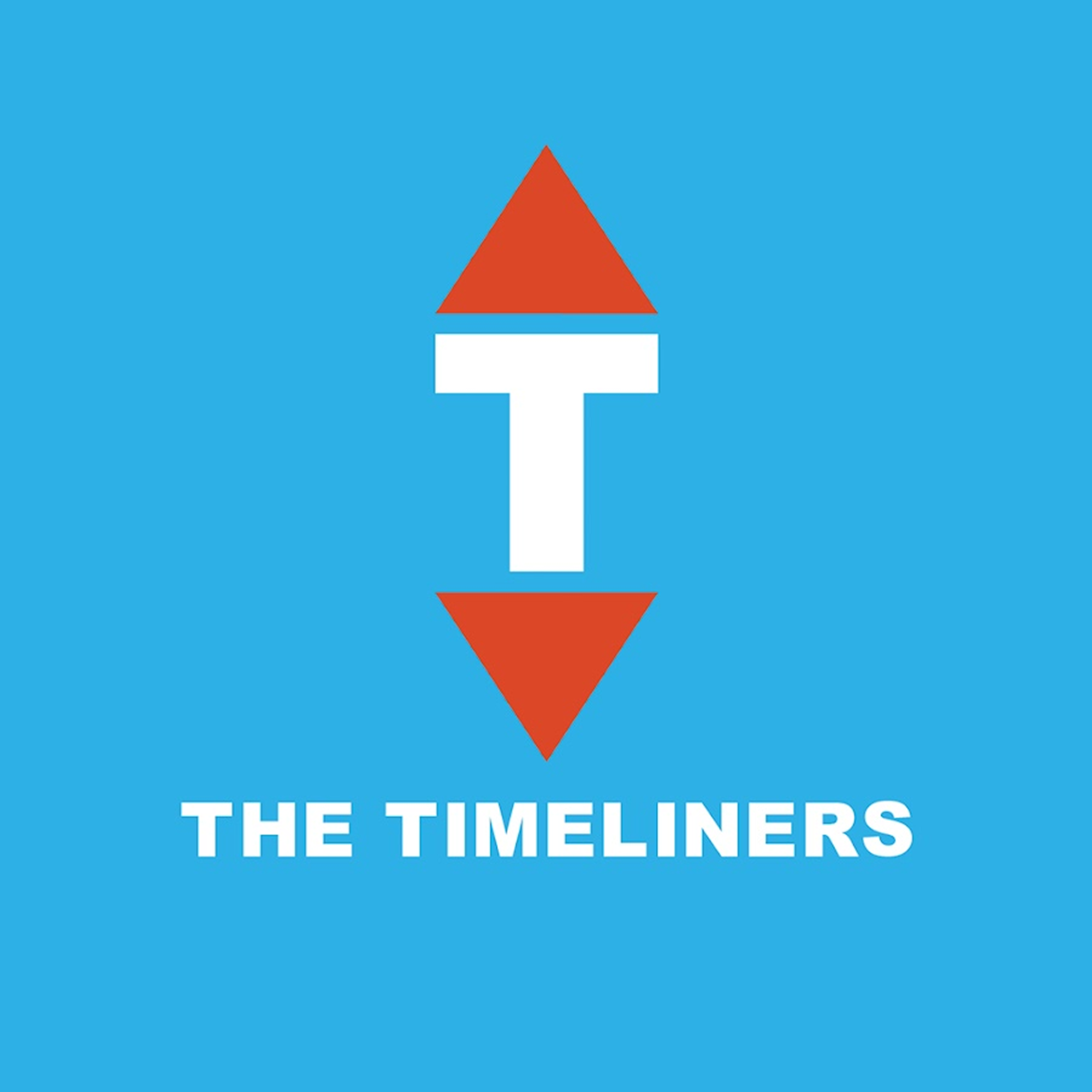 Industry partner logo