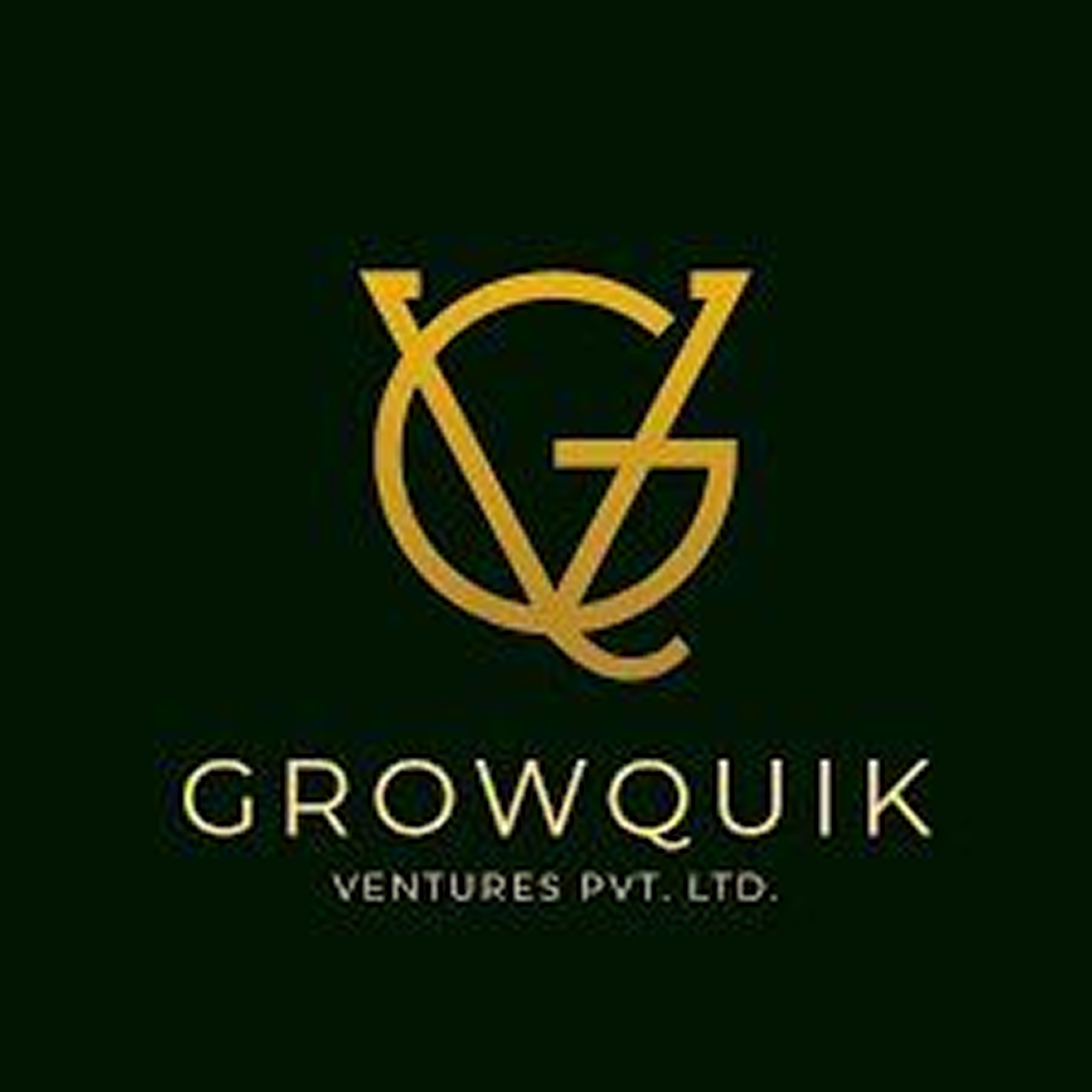 Industry partner logo