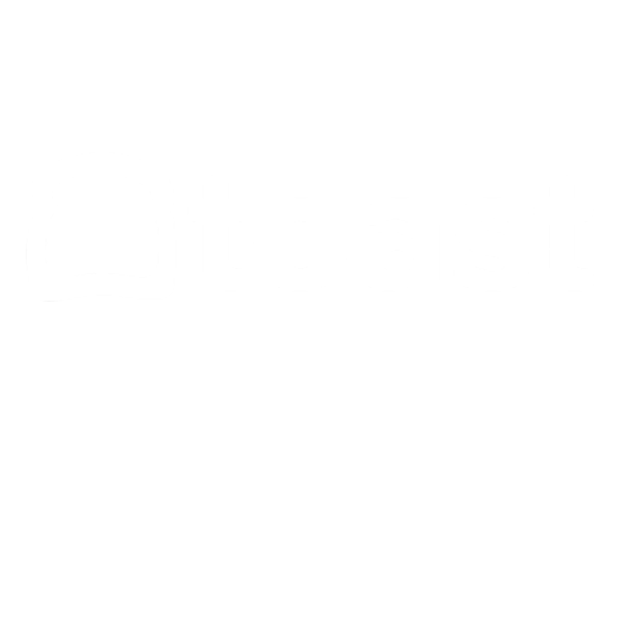 Toast Dublin