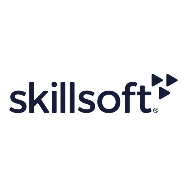 Skillsoft