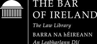 The Law Library