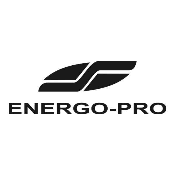 Energy Pro
