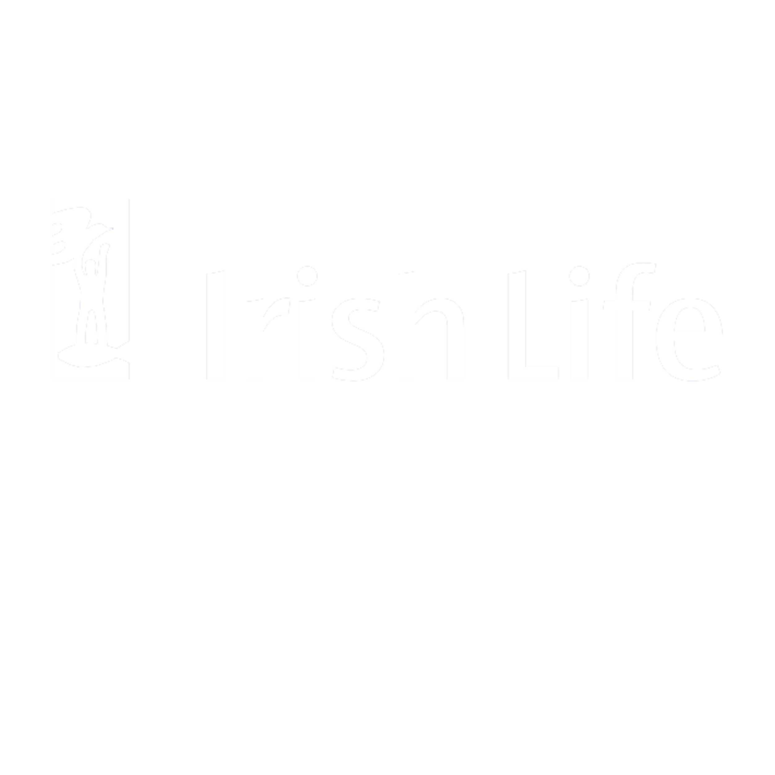Irish Life