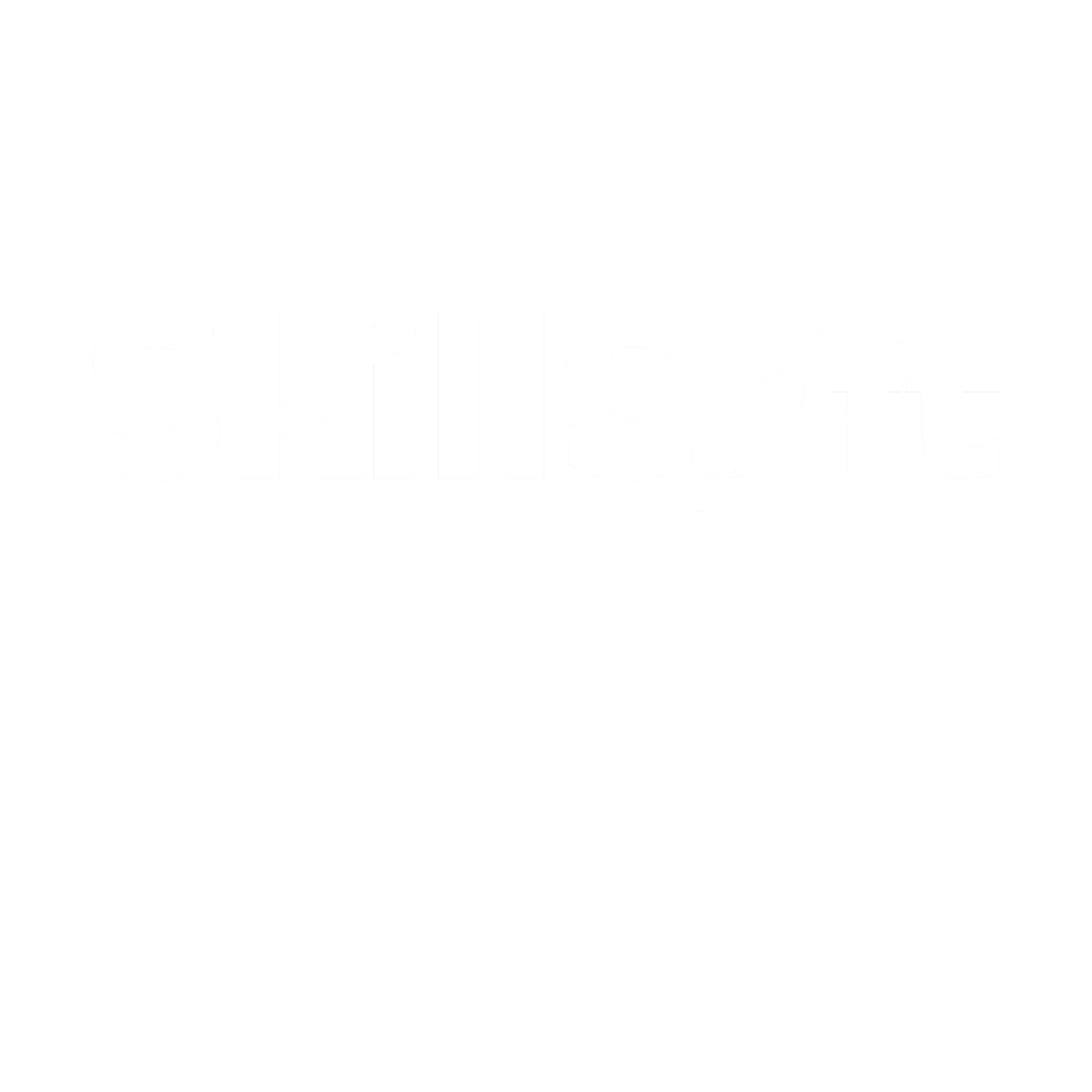 Skillsoft
