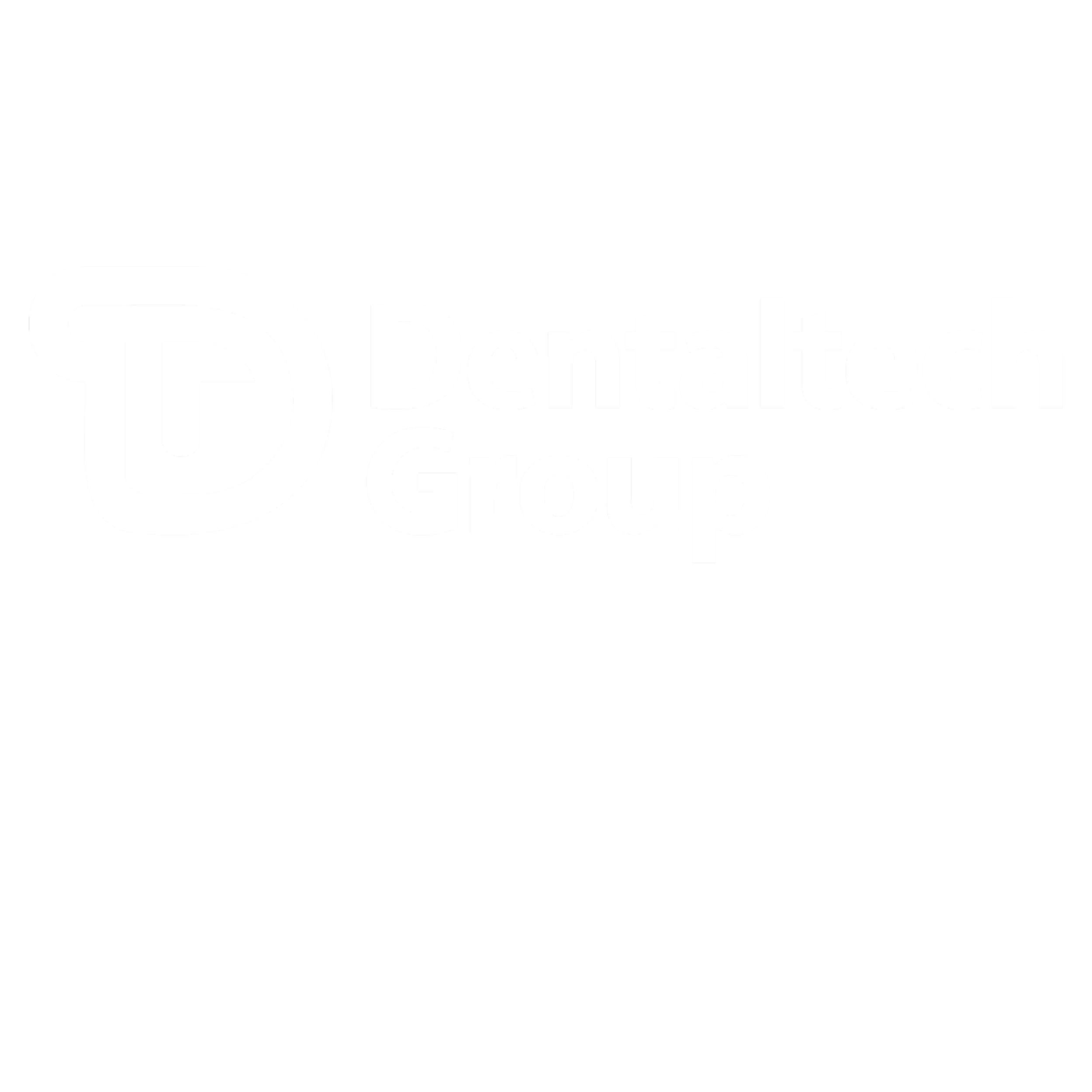 DentalTech