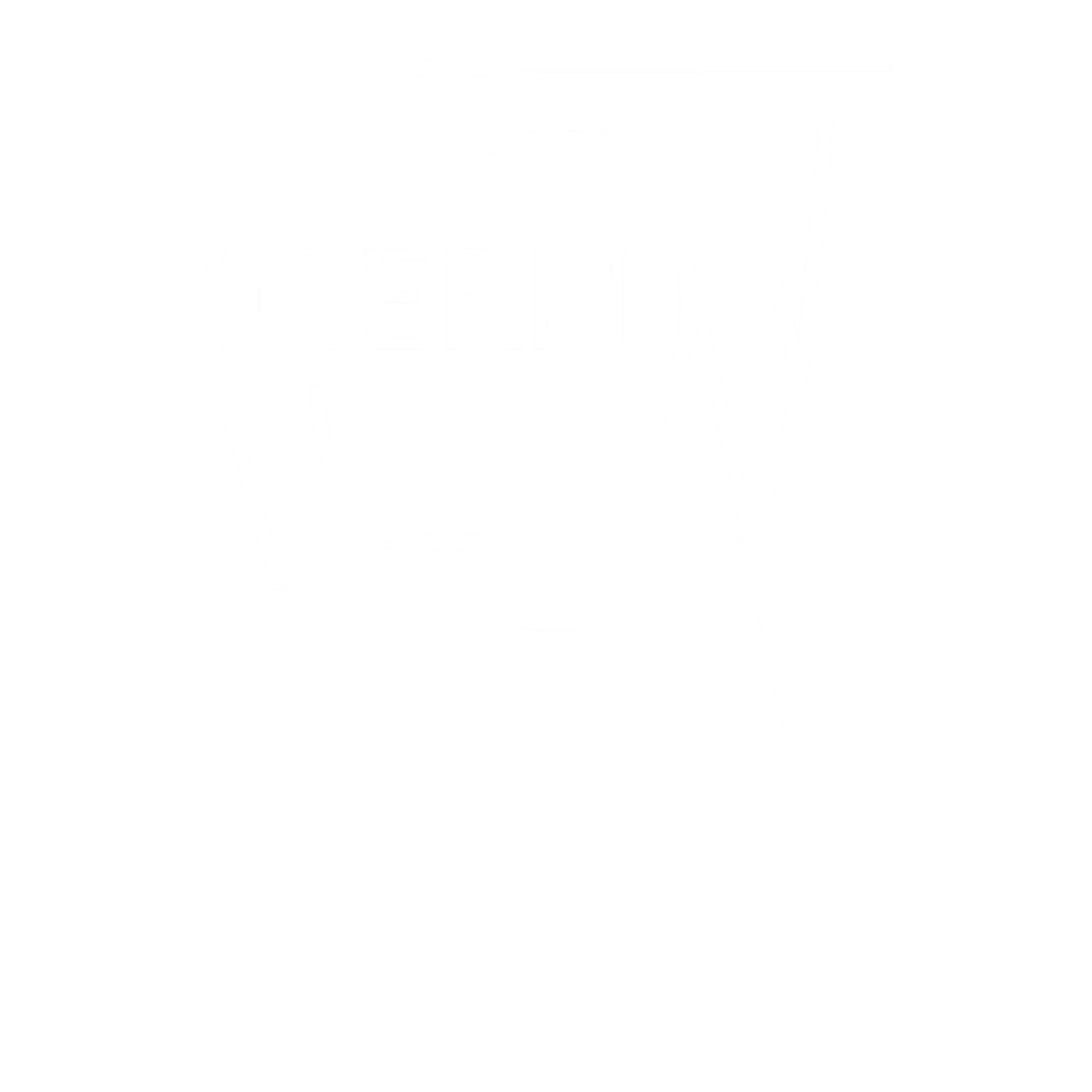 CERN