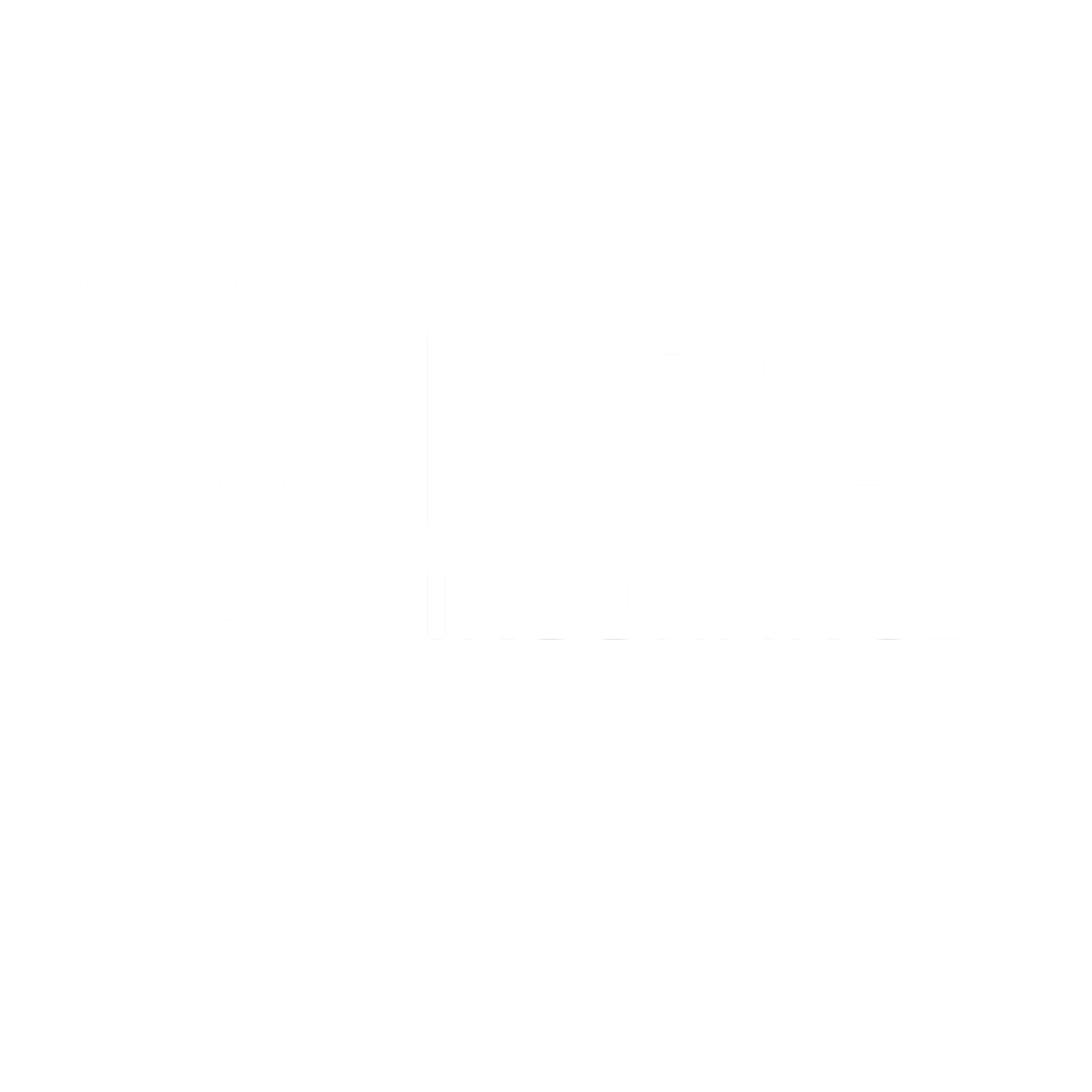 FBD Insurance
