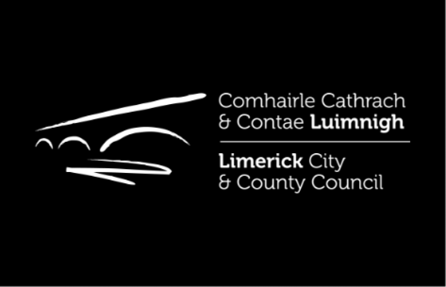 Limerick County Council