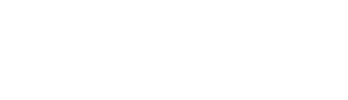 DentalTech