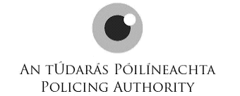 Policing Authority
