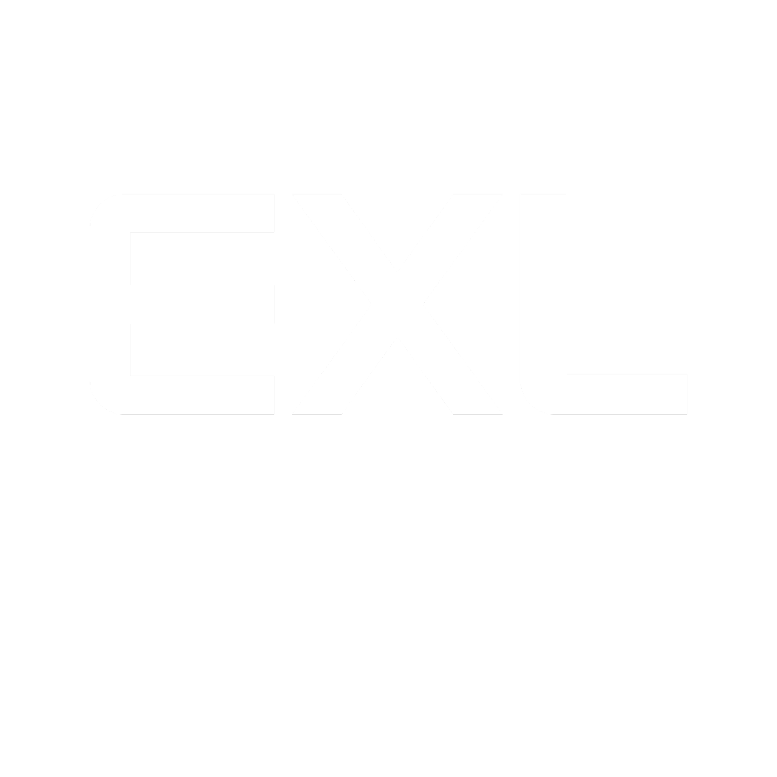 EXL