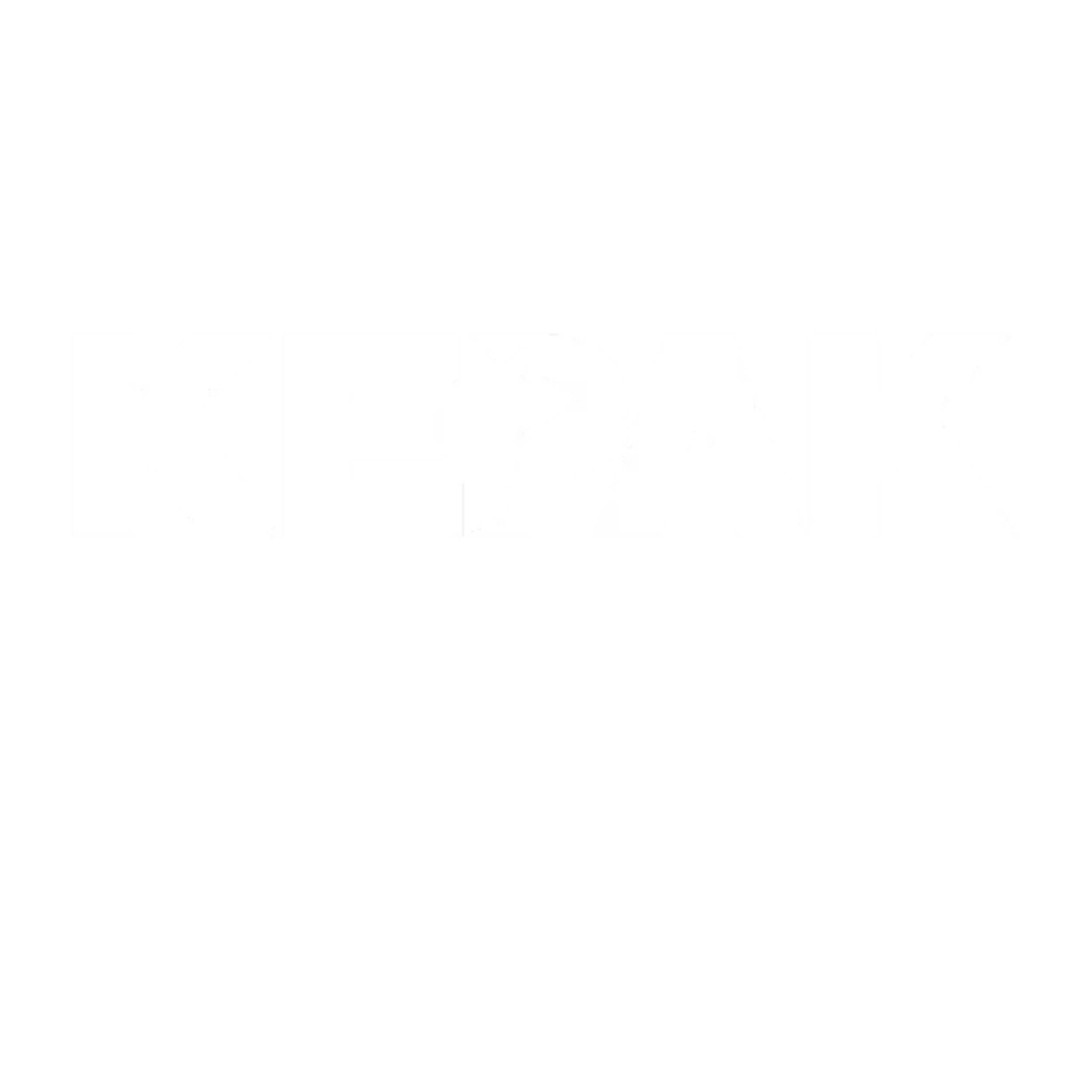 Kepak
