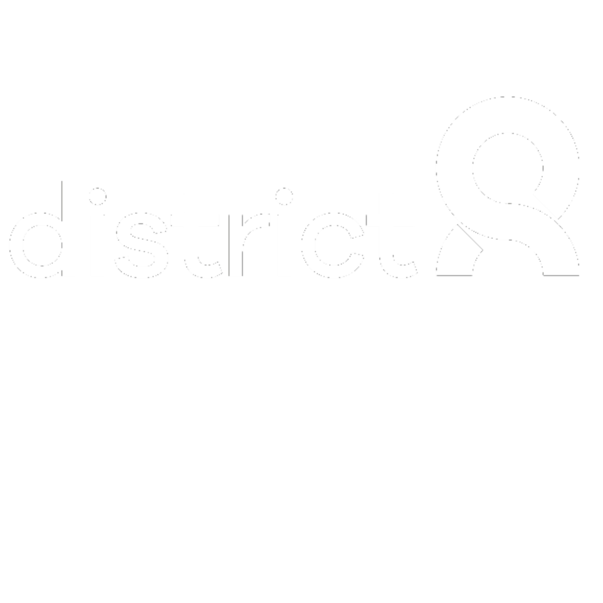 District 8