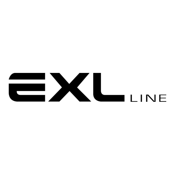 EXL