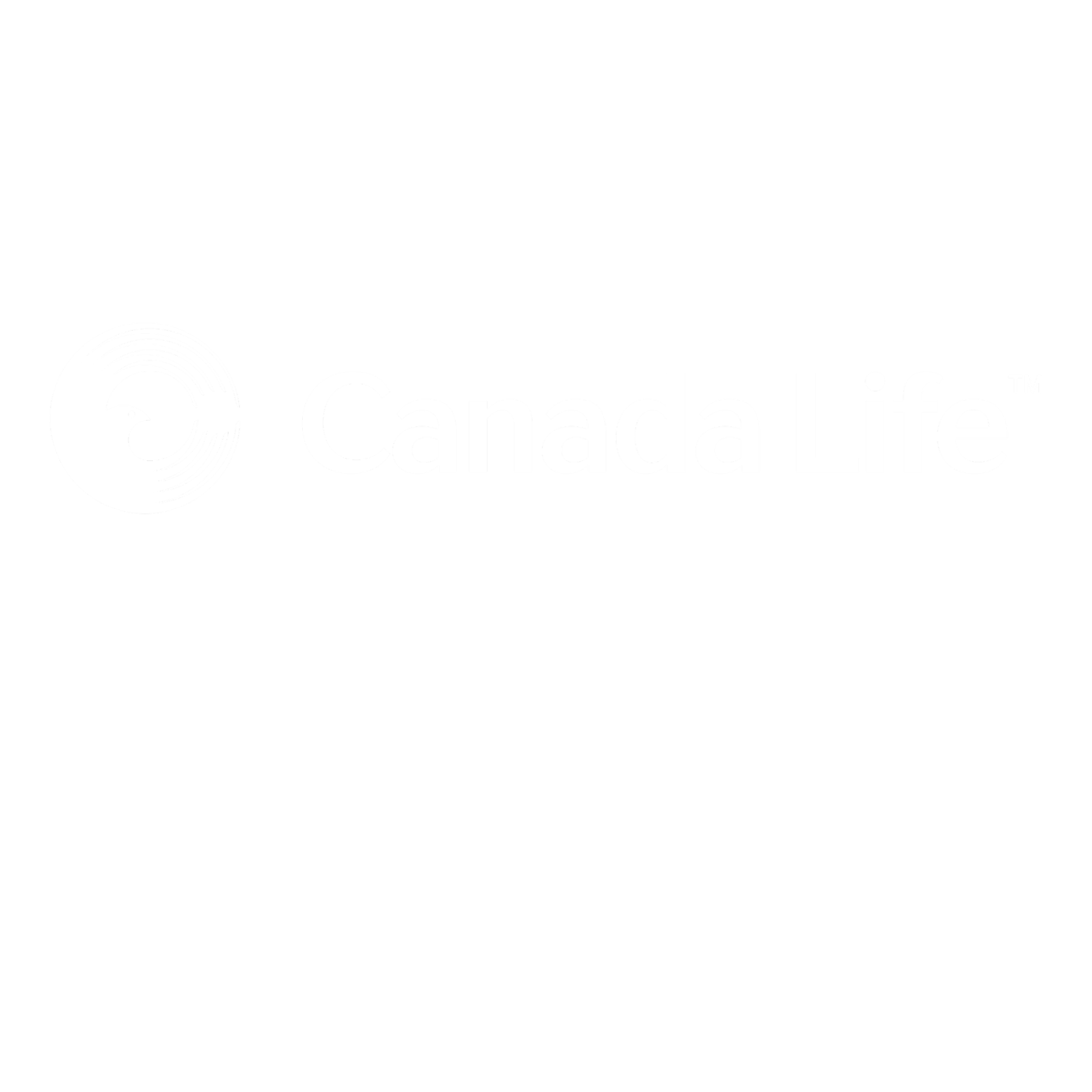 Canada Life