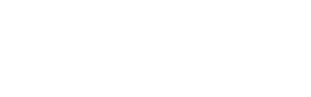 Spry Finance