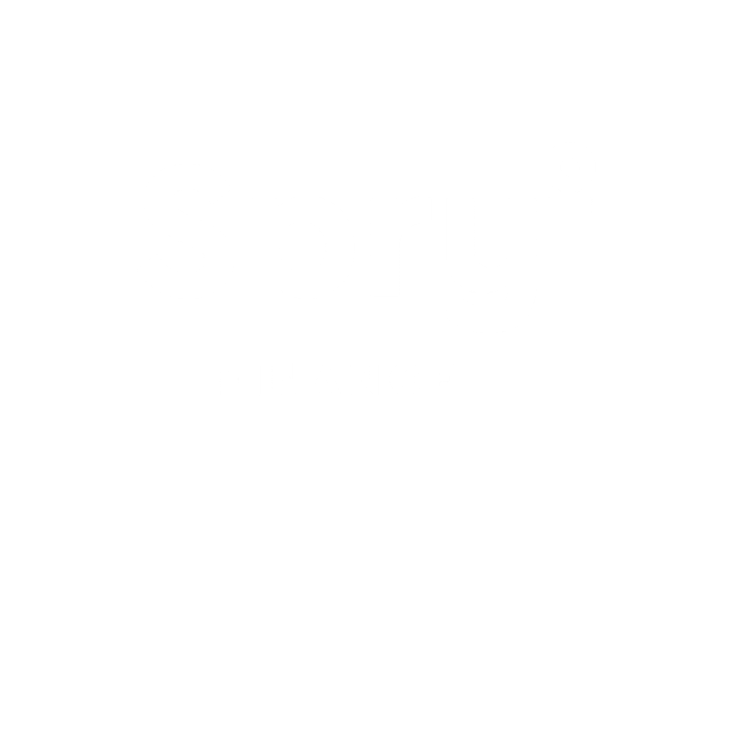 Spry Finance