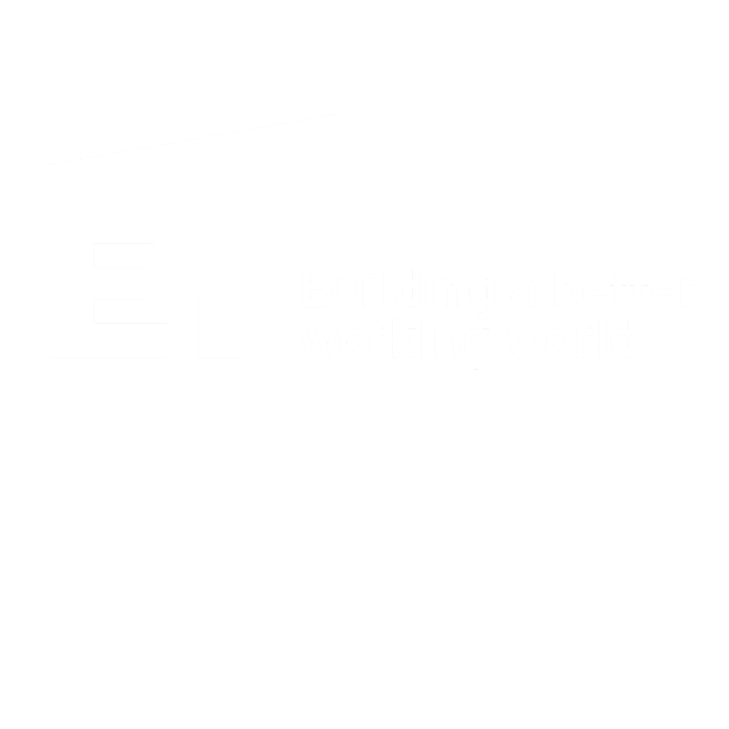 EY