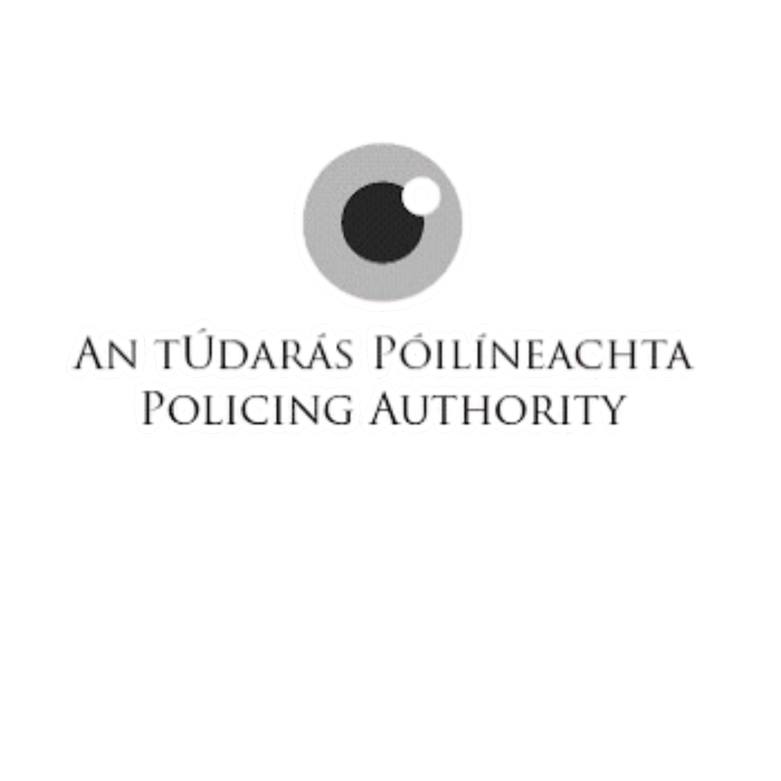 Policing Authority