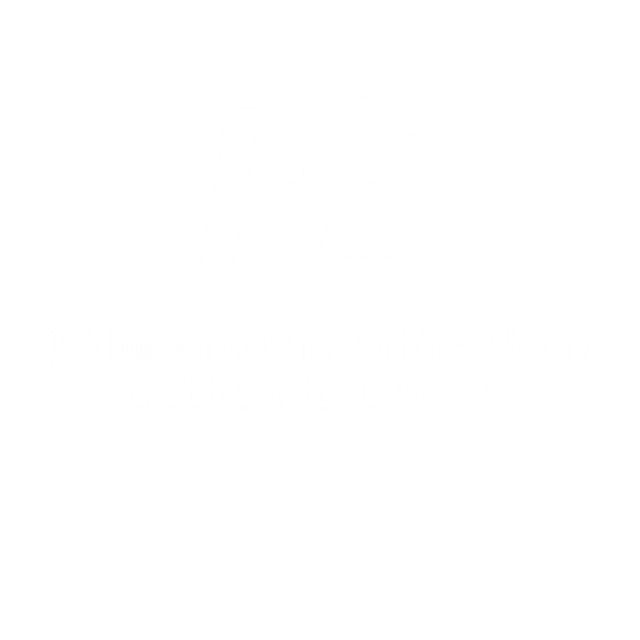 HSE