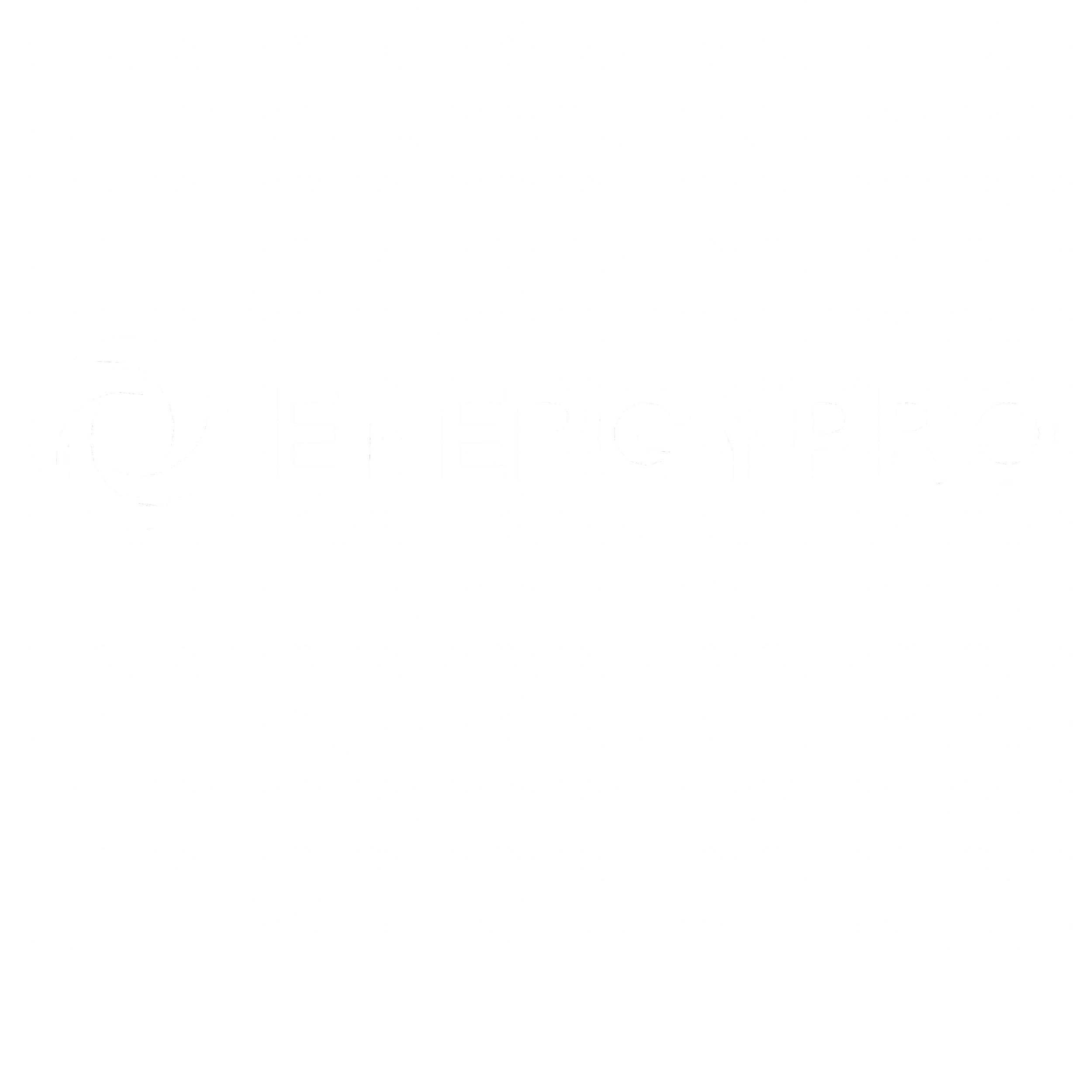 Energy Pro